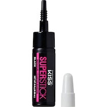 Wimpernkleber