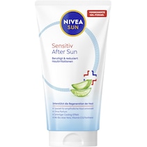 After Sun