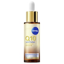 Q10