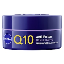 Q10
