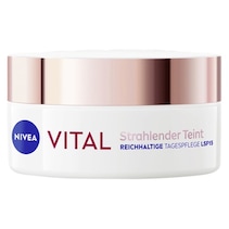 Vital