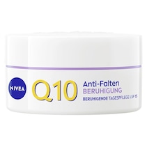 Q10