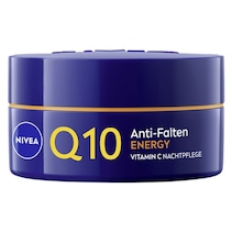 Q10