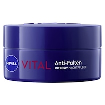 Vital