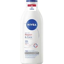 Body Lotion und Milk