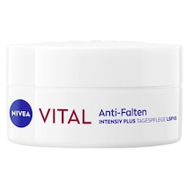 Vital