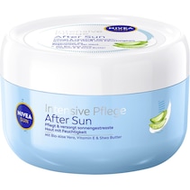 After Sun