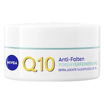 Q10