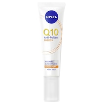 Q10