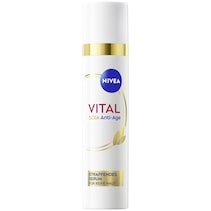 Vital