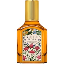 Gucci Flora
