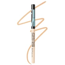 Concealer