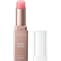 Lippenpflege