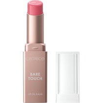 Lippenpflege