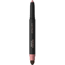 Lipliner