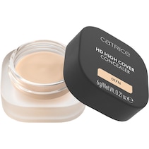 Concealer