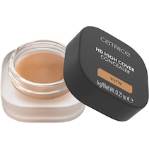 Concealer