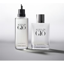 Acqua di Giò Homme