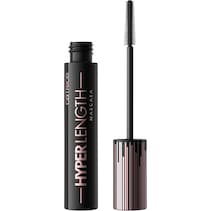 Wimpern