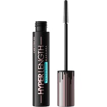 Wimpern