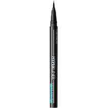 Eyeliner & Kajal