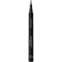 Lipliner