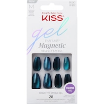 Gel Fantasy