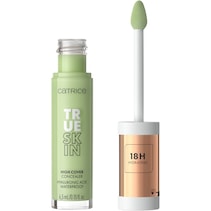 Concealer