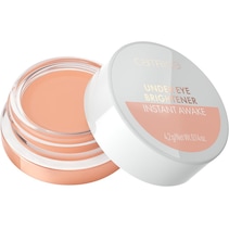 Concealer