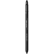 Eyeliner & Kajal