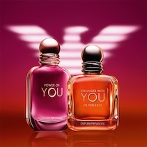 Emporio Armani You