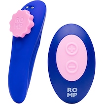 Vibratoren