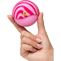 Vibratoren