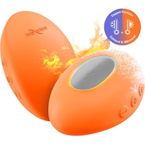 Auflegevibrator