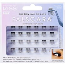 Falscara