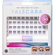 Falscara