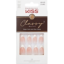 Classy Nails