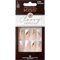 Classy Nails