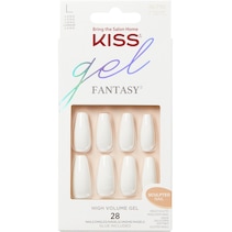 Gel Fantasy
