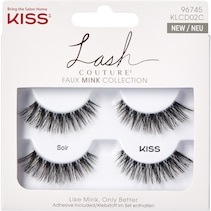 Lash Couture