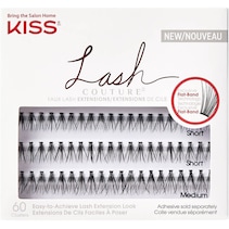 Lash Couture