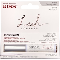 Lash Couture