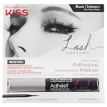 Lash Couture