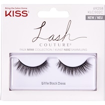 Lash Couture