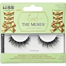 Lash Couture