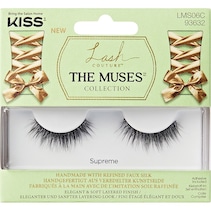 Lash Couture