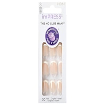 imPRESS No Glue