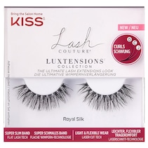 Lash Couture