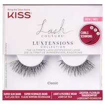 Lash Couture