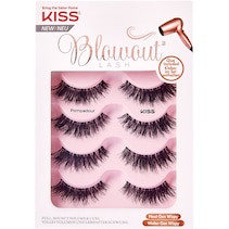 Blowout Lash